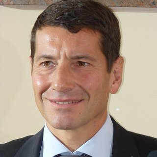 David Lisnard