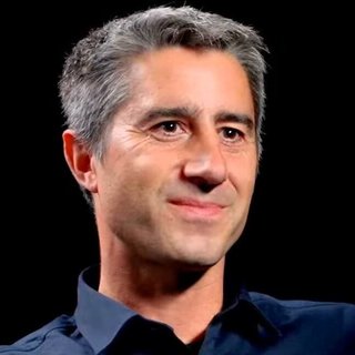 François Ruffin