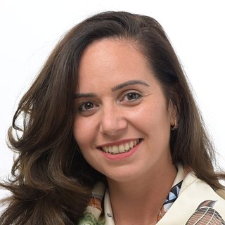 Sarah Knafo